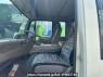 Used 1991 MT hino ranger FD3HJAK Image[7]