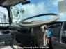 Used 1991 MT hino ranger FD3HJAK Image[9]