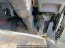 Used 1991 MT hino ranger FD3HJAK Image[10]
