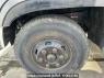 Used 1991 MT hino ranger FD3HJAK Image[11]