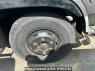 Used 1991 MT hino ranger FD3HJAK Image[12]