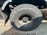 Used 1991 MT hino ranger FD3HJAK Image[13]