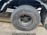 Used 1991 MT hino ranger FD3HJAK Image[14]
