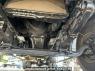 Used 1991 MT hino ranger FD3HJAK Image[15]