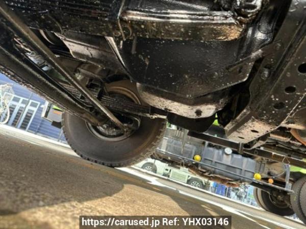 Used 1991 MT hino ranger FD3HJAK Image[16]