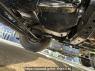 Used 1991 MT hino ranger FD3HJAK Image[16]