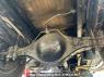 Used 1991 MT hino ranger FD3HJAK Image[17]