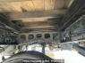 Used 1991 MT hino ranger FD3HJAK Image[18]