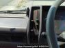 Used 1991 MT hino ranger FD3HJAK Image[19]