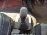 Used 1991 MT hino ranger FD3HJAK Image[20]