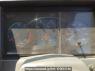 Used 1991 MT hino ranger FD3HJAK Image[21]