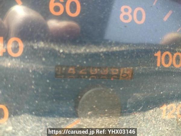 Used 1991 MT hino ranger FD3HJAK Image[22]