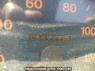 Used 1991 MT hino ranger FD3HJAK Image[22]