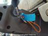 Used 1991 MT hino ranger FD3HJAK Image[23]