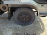Used 1991 MT hino ranger FD3HJAK Image[25]