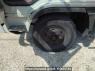 Used 1991 MT hino ranger FD3HJAK Image[26]