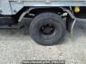 Used 1991 MT hino ranger FD3HJAK Image[27]