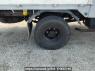Used 1991 MT hino ranger FD3HJAK Image[28]