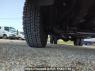 Used 1991 MT hino ranger FD3HJAK Image[29]