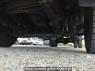 Used 1991 MT hino ranger FD3HJAK Image[30]