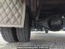 Used 1991 MT hino ranger FD3HJAK Image[31]