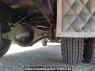 Used 1991 MT hino ranger FD3HJAK Image[32]