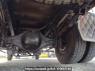 Used 1991 MT hino ranger FD3HJAK Image[33]