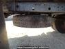 Used 1991 MT hino ranger FD3HJAK Image[34]