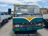 Used 1995 MT mitsubishi-fuso fighter-mignon FK335CD Image[1]