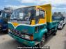 Used 1995 MT mitsubishi-fuso fighter-mignon FK335CD Image[2]