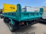 Used 1995 MT mitsubishi-fuso fighter-mignon FK335CD Image[3]