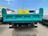Used 1995 MT mitsubishi-fuso fighter-mignon FK335CD Image[4]