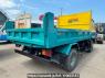 Used 1995 MT mitsubishi-fuso fighter-mignon FK335CD Image[5]