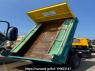 Used 1995 MT mitsubishi-fuso fighter-mignon FK335CD Image[6]
