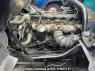 Used 1995 MT mitsubishi-fuso fighter-mignon FK335CD Image[7]