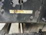 Used 1995 MT mitsubishi-fuso fighter-mignon FK335CD Image[8]