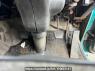 Used 1995 MT mitsubishi-fuso fighter-mignon FK335CD Image[11]