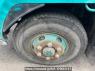 Used 1995 MT mitsubishi-fuso fighter-mignon FK335CD Image[12]