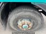 Used 1995 MT mitsubishi-fuso fighter-mignon FK335CD Image[13]