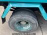 Used 1995 MT mitsubishi-fuso fighter-mignon FK335CD Image[14]