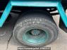 Used 1995 MT mitsubishi-fuso fighter-mignon FK335CD Image[15]