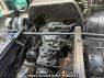 Used 1995 MT mitsubishi-fuso fighter-mignon FK335CD Image[16]