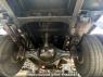 Used 1995 MT mitsubishi-fuso fighter-mignon FK335CD Image[17]