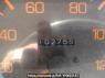 Used 1995 MT mitsubishi-fuso fighter-mignon FK335CD Image[20]