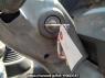 Used 1995 MT mitsubishi-fuso fighter-mignon FK335CD Image[21]