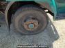 Used 1995 MT mitsubishi-fuso fighter-mignon FK335CD Image[23]