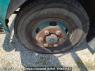 Used 1995 MT mitsubishi-fuso fighter-mignon FK335CD Image[24]