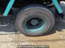 Used 1995 MT mitsubishi-fuso fighter-mignon FK335CD Image[25]