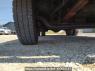 Used 1995 MT mitsubishi-fuso fighter-mignon FK335CD Image[27]