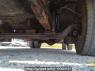 Used 1995 MT mitsubishi-fuso fighter-mignon FK335CD Image[28]